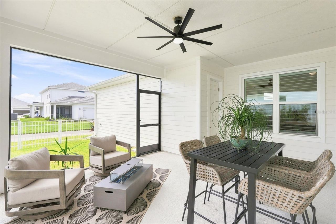 7618 Seaflower Parkway , Bradenton, FL 34210 Photo