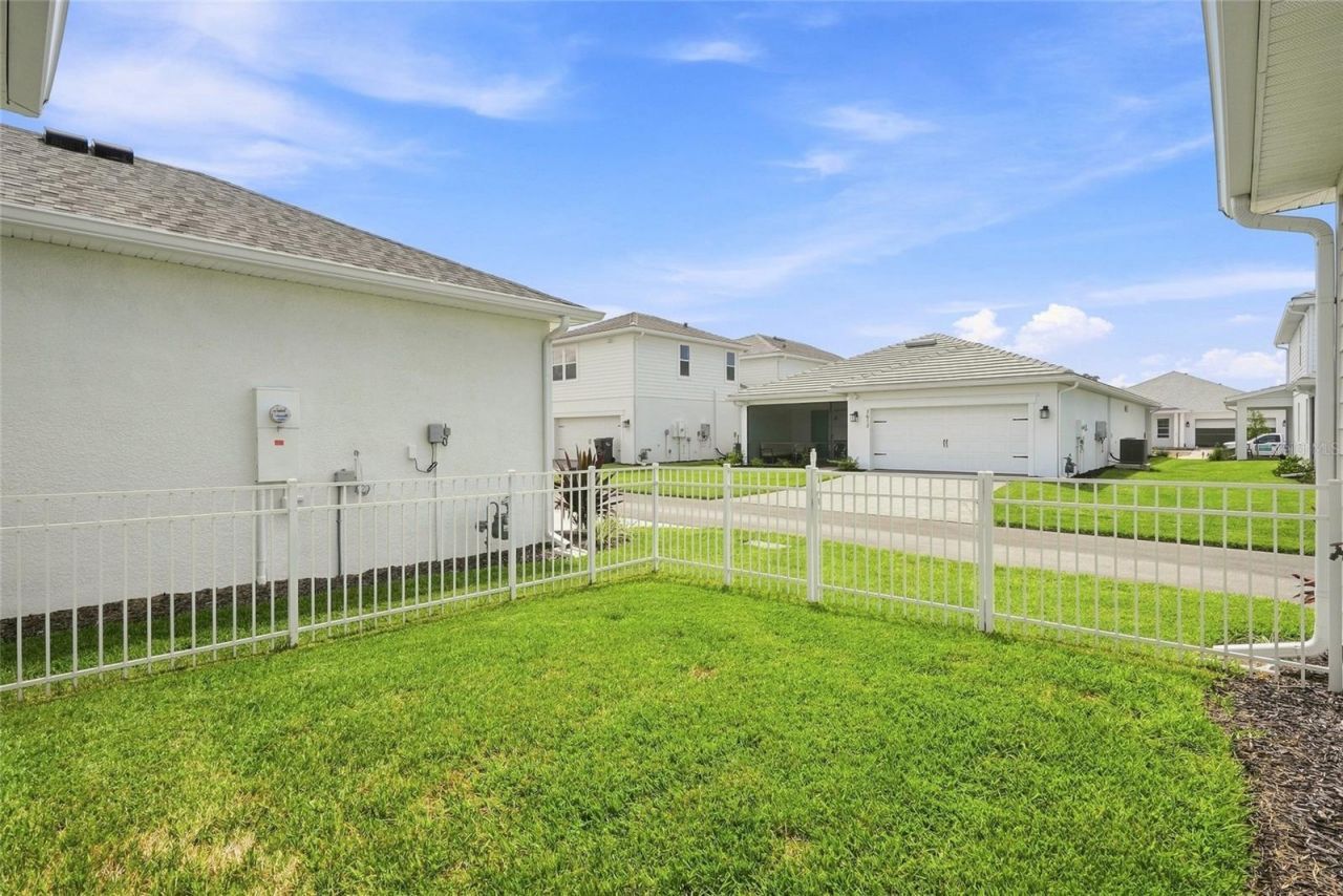 7618 Seaflower Parkway , Bradenton, FL 34210 Photo