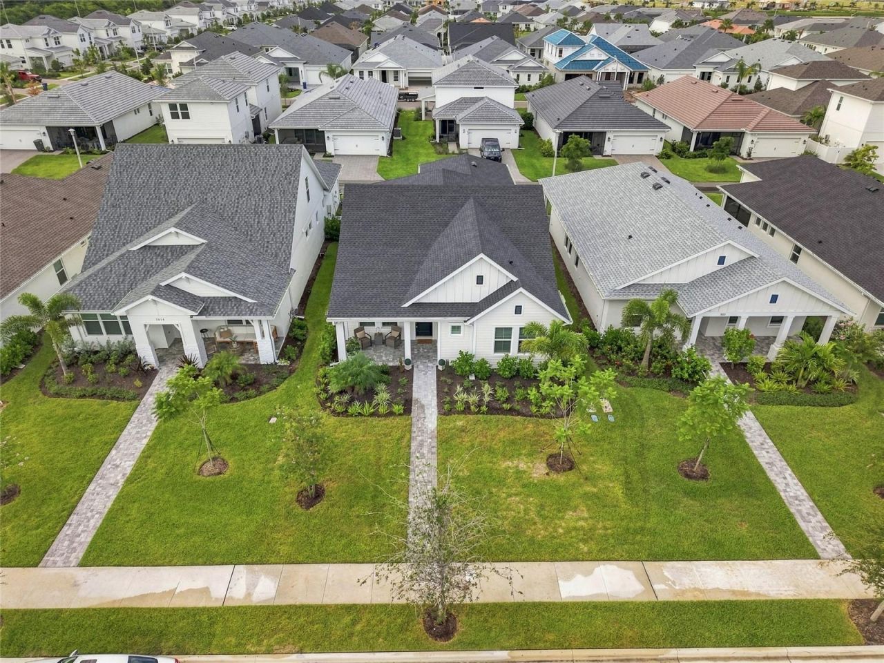 7618 Seaflower Parkway , Bradenton, FL 34210 Photo