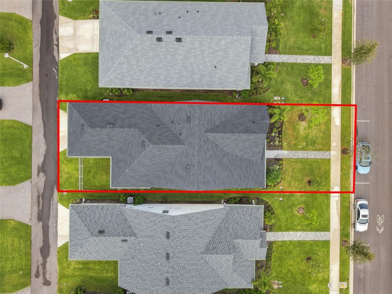 7618 Seaflower Parkway , Bradenton, FL 34210 Photo