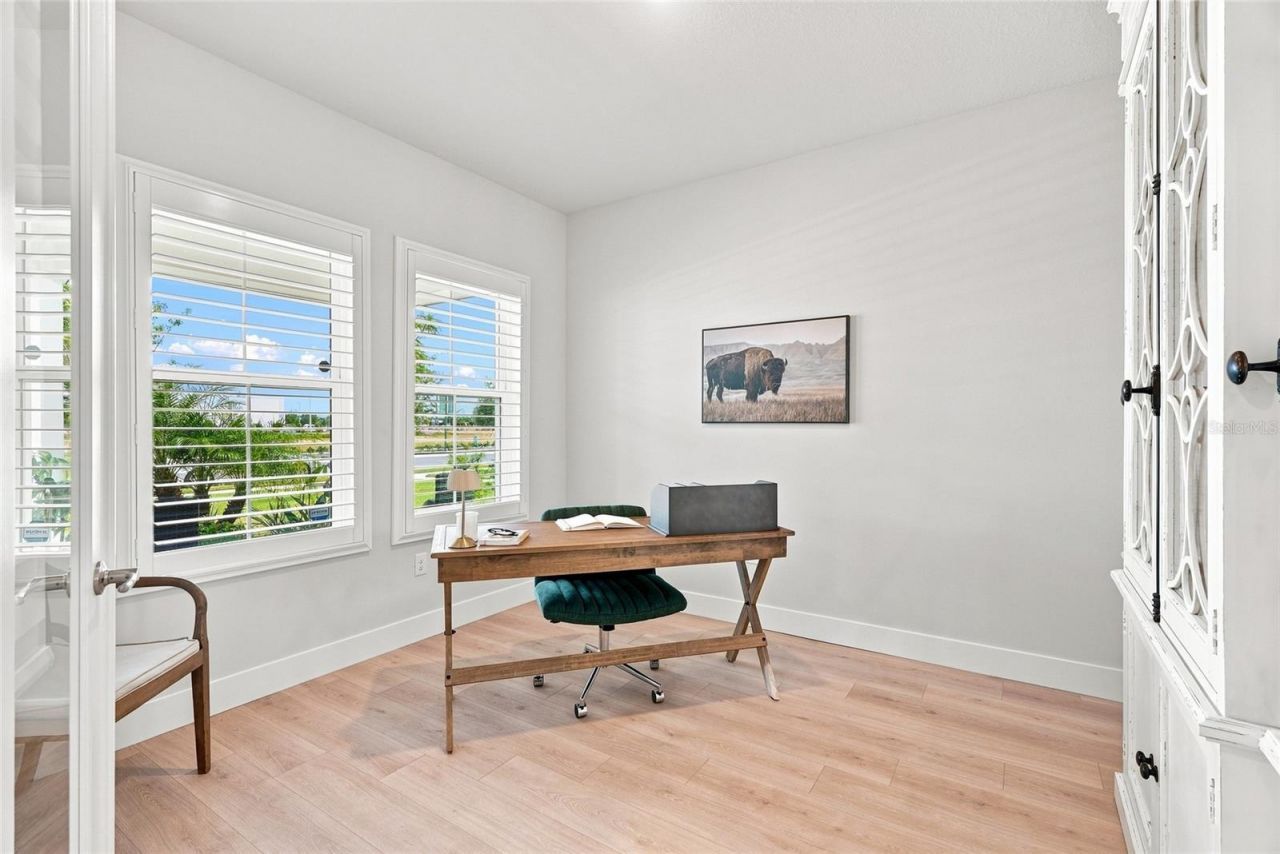 7618 Seaflower Parkway , Bradenton, FL 34210 Photo