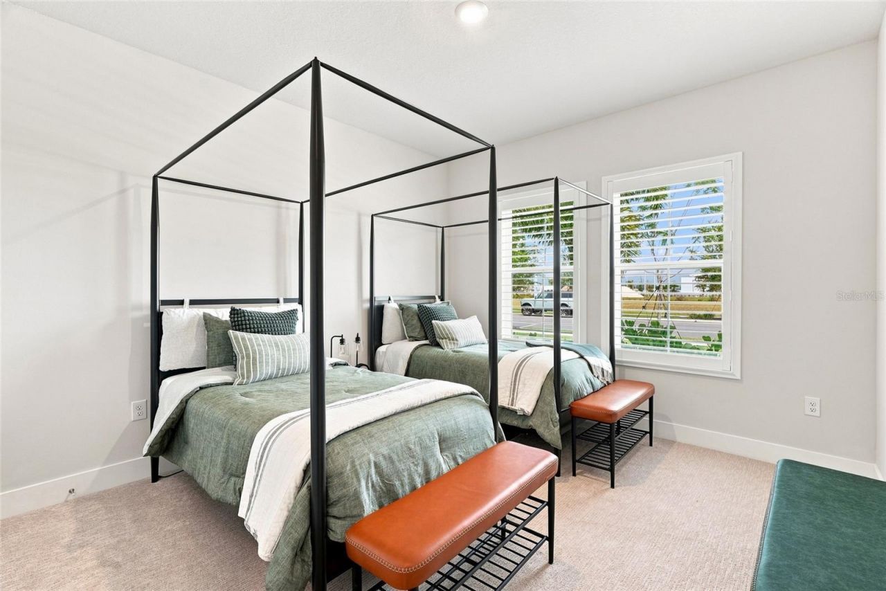 7618 Seaflower Parkway , Bradenton, FL 34210 Photo