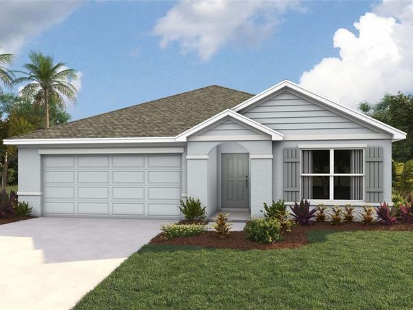 8782 TRIUMPH CIRCLE , WILDWOOD, FL 34785
