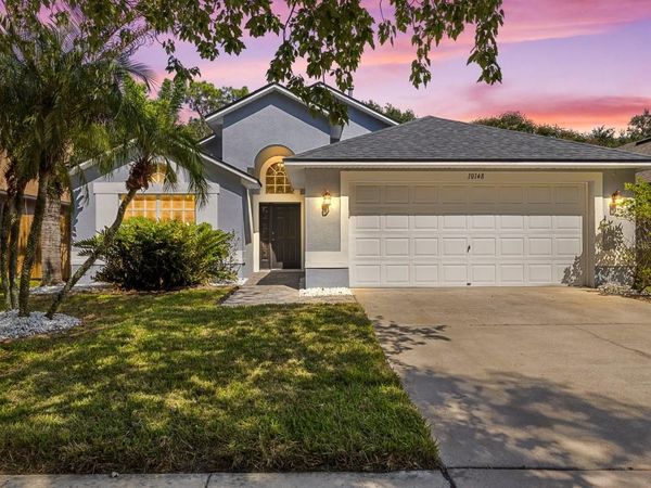 10148 SOMERSBY DRIVE, RIVERVIEW, FL 33578
