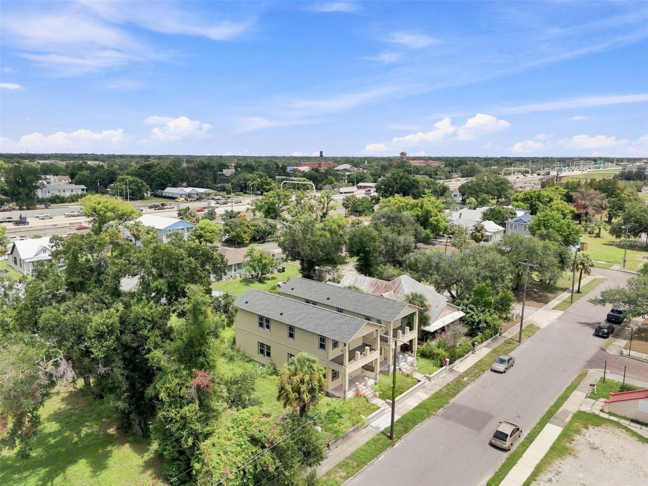 942 E 11th Avenue , Unit 1, Tampa, FL 33605 Photo