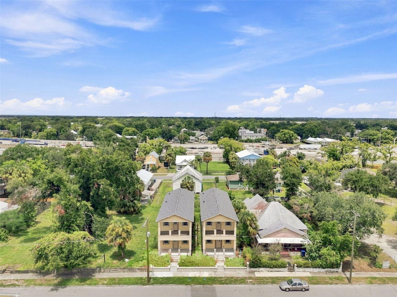 942 E 11th Avenue , Unit 1, Tampa, FL 33605 Photo