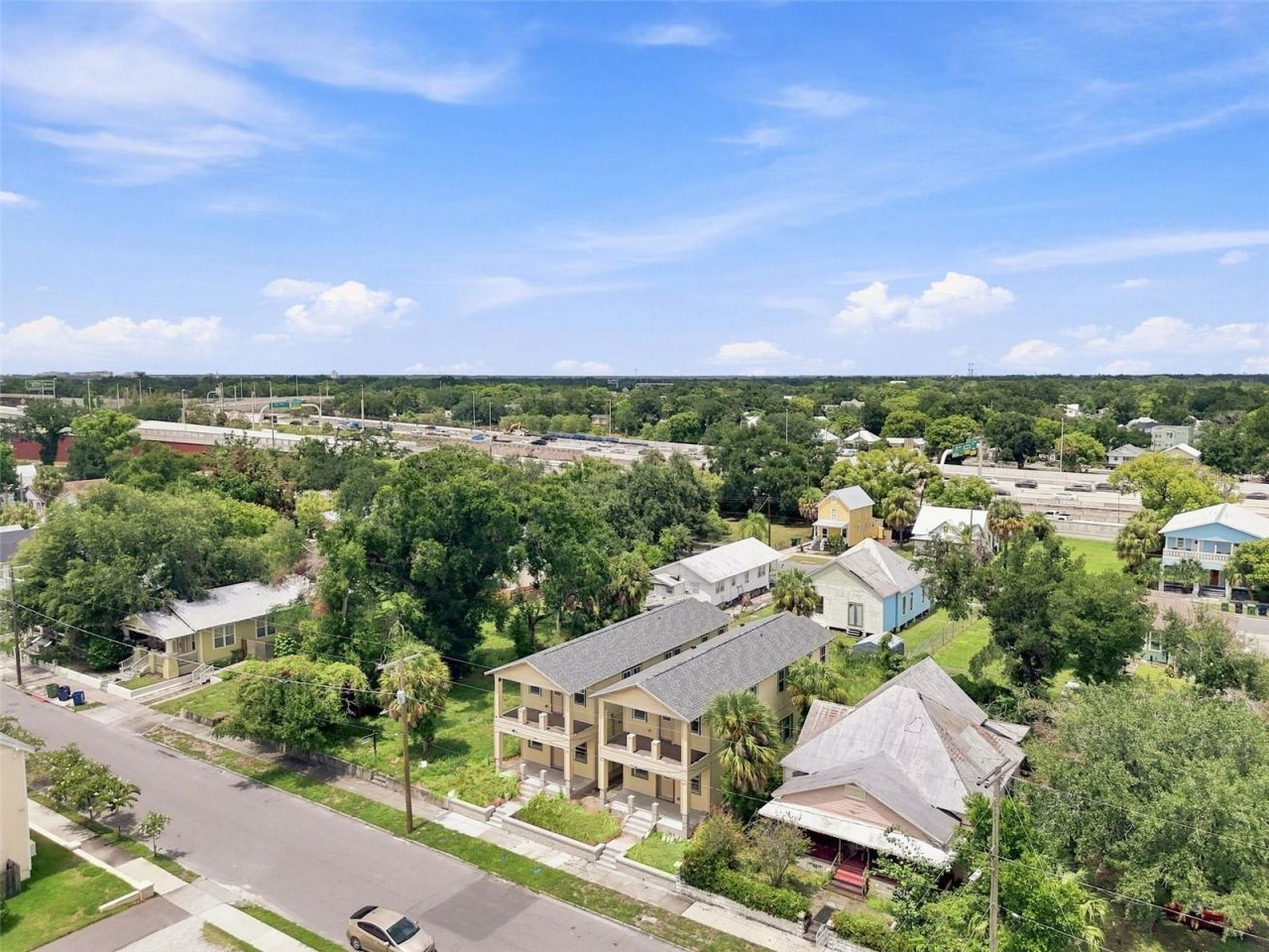 942 E 11th Avenue , Unit 1, Tampa, FL 33605 Photo