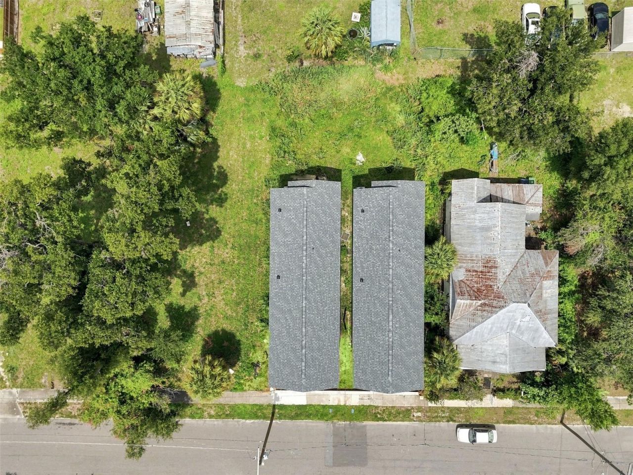 942 E 11th Avenue , Unit 1, Tampa, FL 33605 Photo