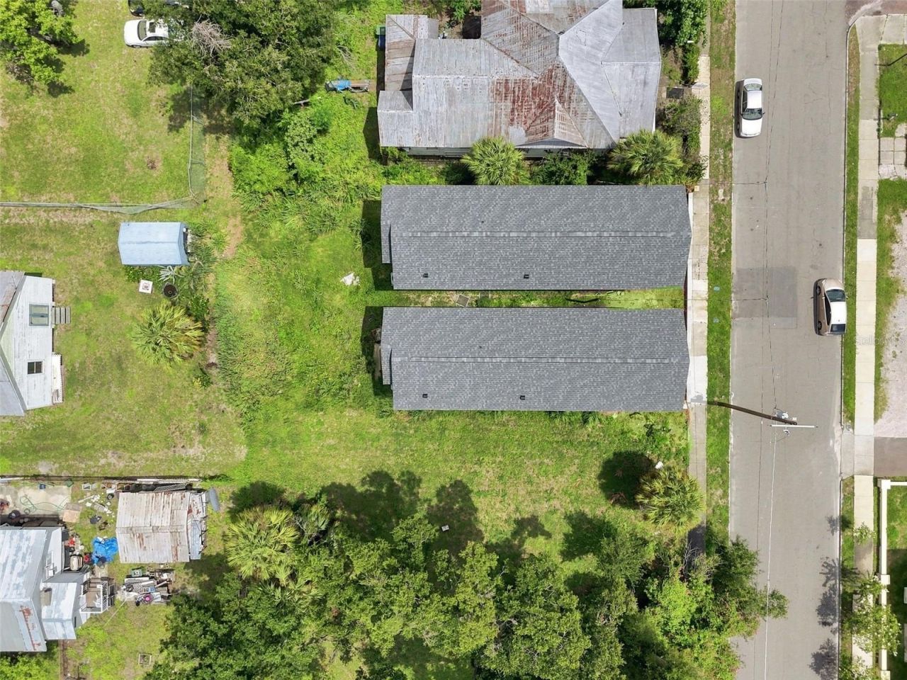 942 E 11th Avenue , Unit 1, Tampa, FL 33605 Photo