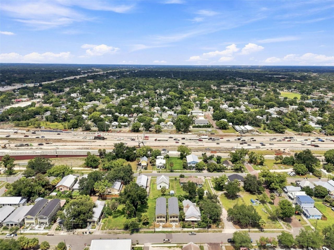 942 E 11th Avenue , Unit 1, Tampa, FL 33605 Photo