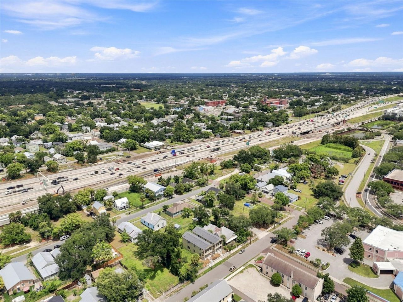 942 E 11th Avenue , Unit 1, Tampa, FL 33605 Photo