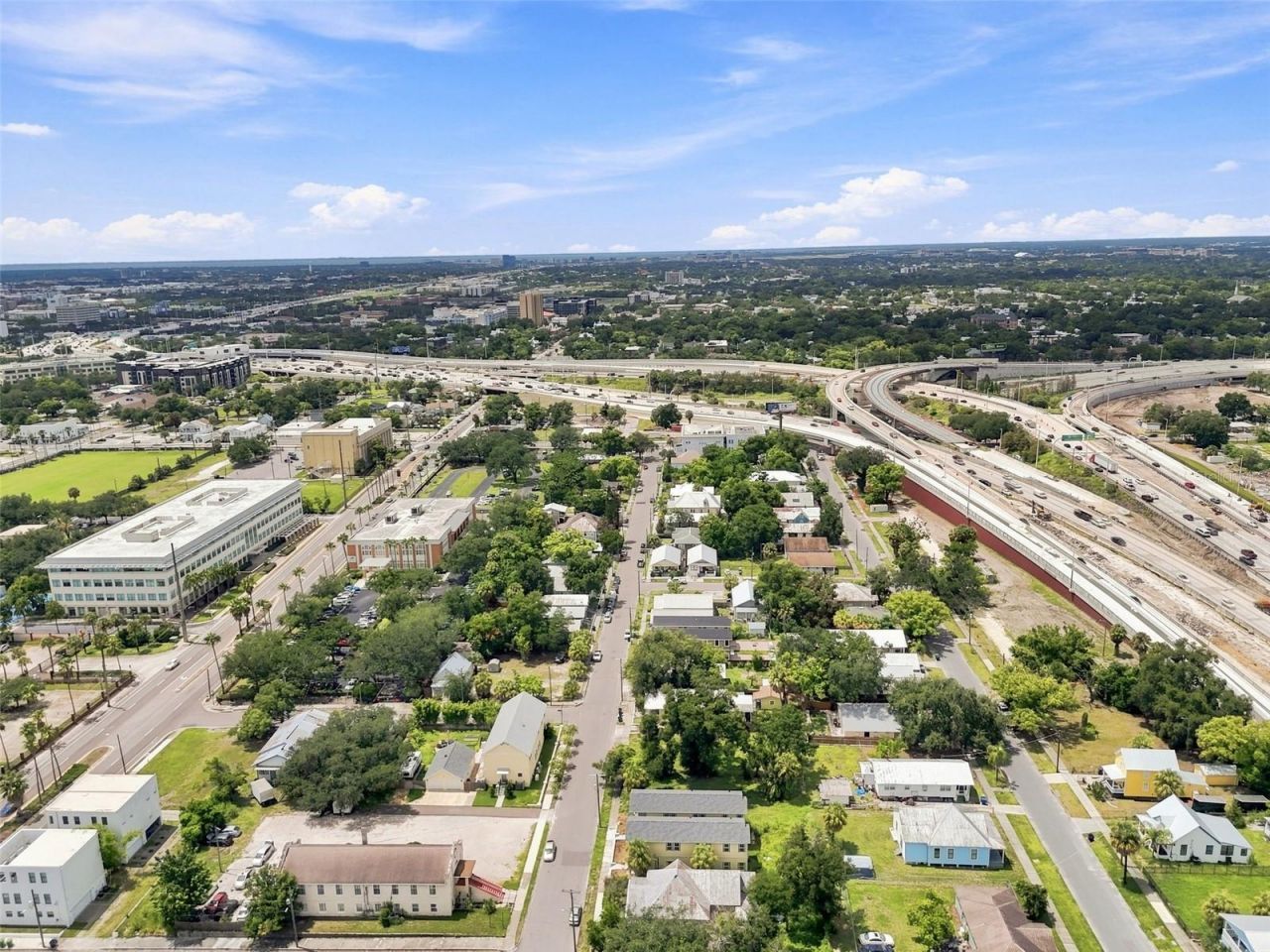 942 E 11th Avenue , Unit 1, Tampa, FL 33605 Photo