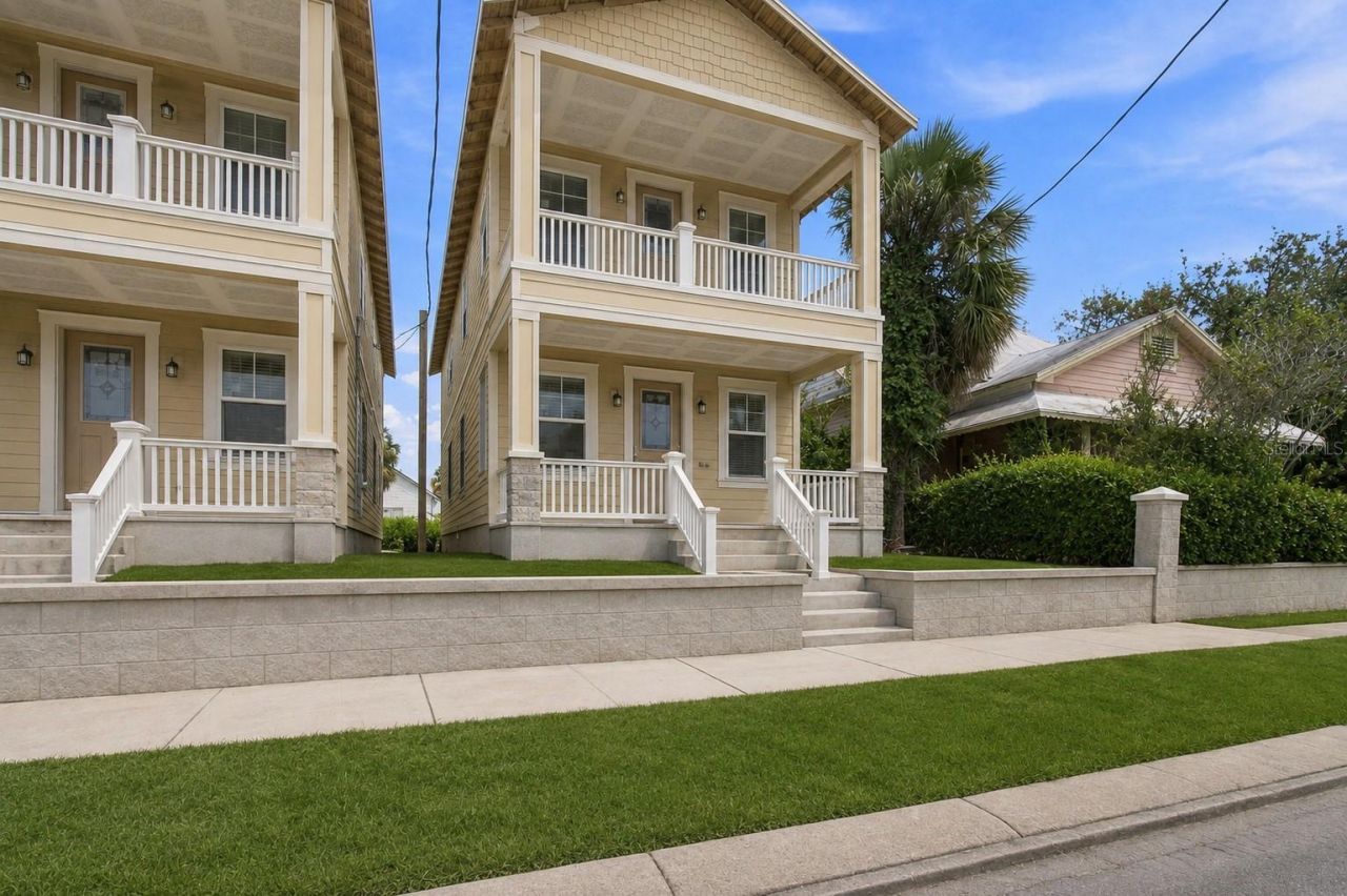 942 E 11th Avenue , Unit 1, Tampa, FL 33605 Photo