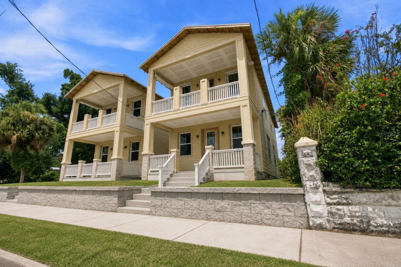 942 E 11th Avenue , Unit 1, Tampa, FL 33605 Photo