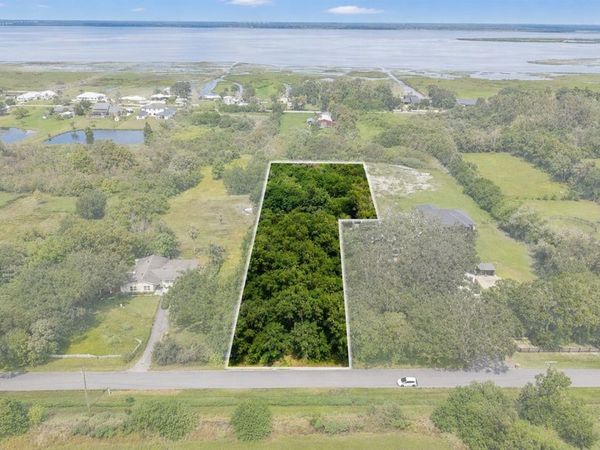 3120 CHEROKEE ROADS , ST CLOUD, FL 34772