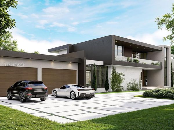 14300 NW 77th Ave , Miami Lakes, FL 33016