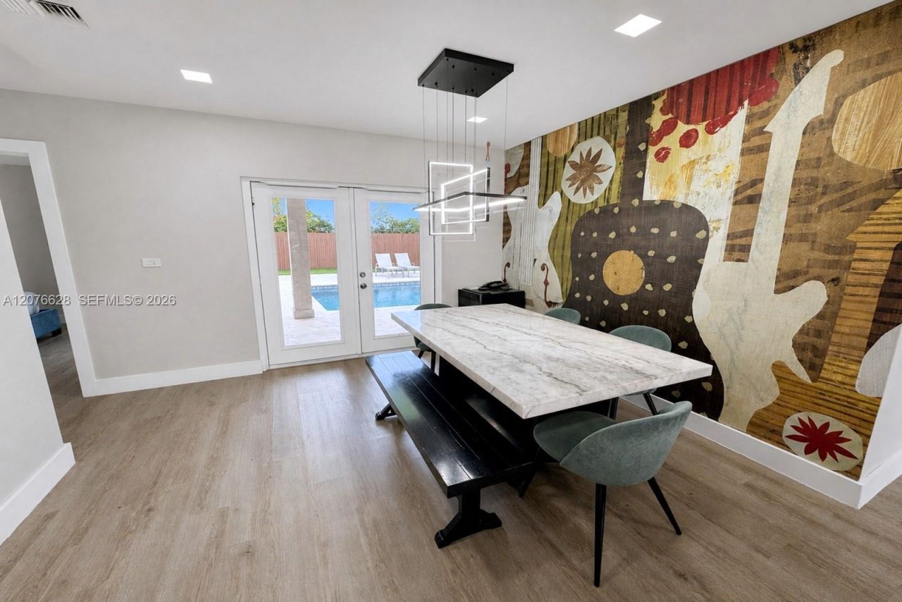 6511 Park St, Hollywood, FL 33024 Photo