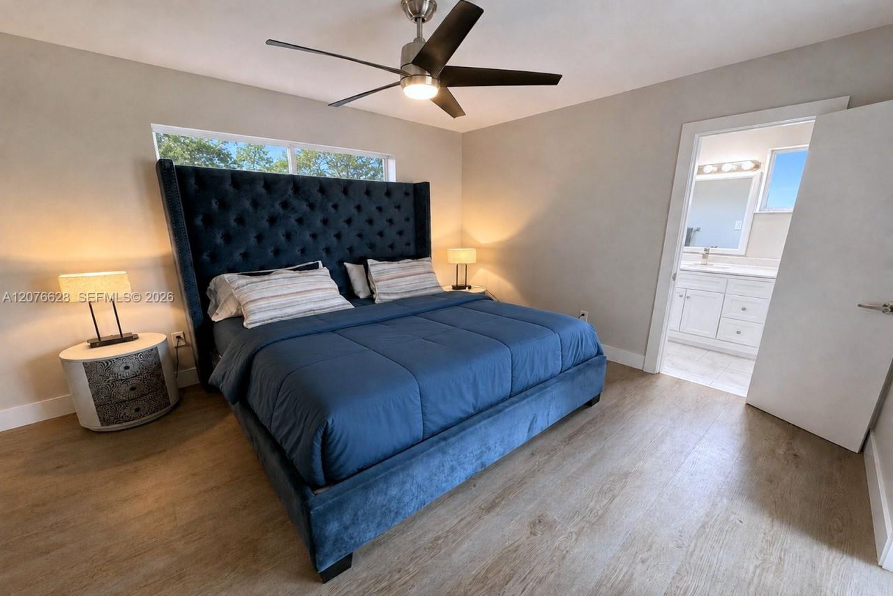 6511 Park St, Hollywood, FL 33024 Photo