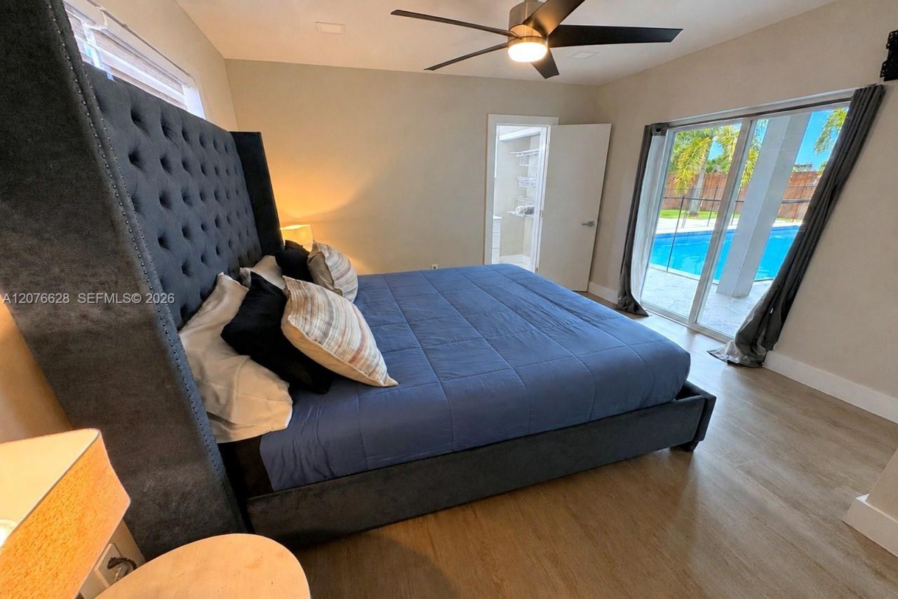 6511 Park St, Hollywood, FL 33024 Photo