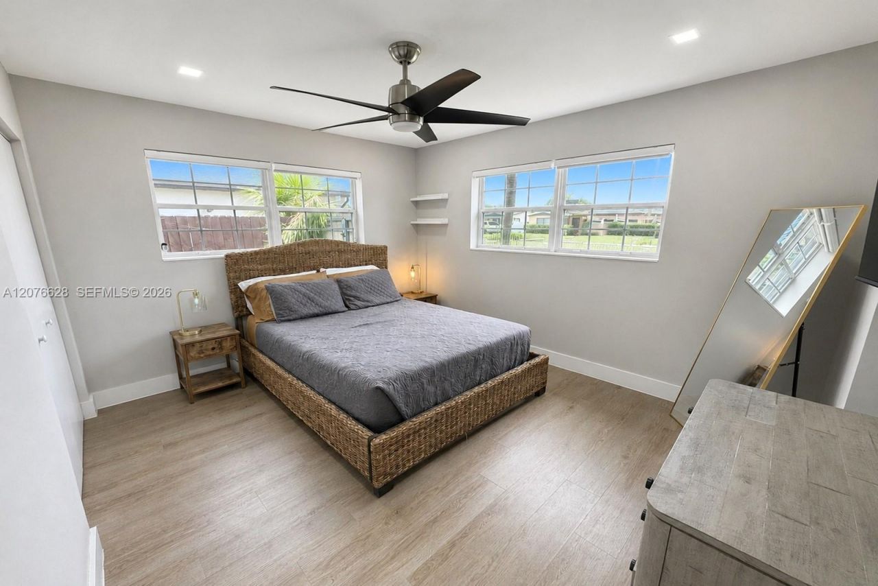 6511 Park St, Hollywood, FL 33024 Photo