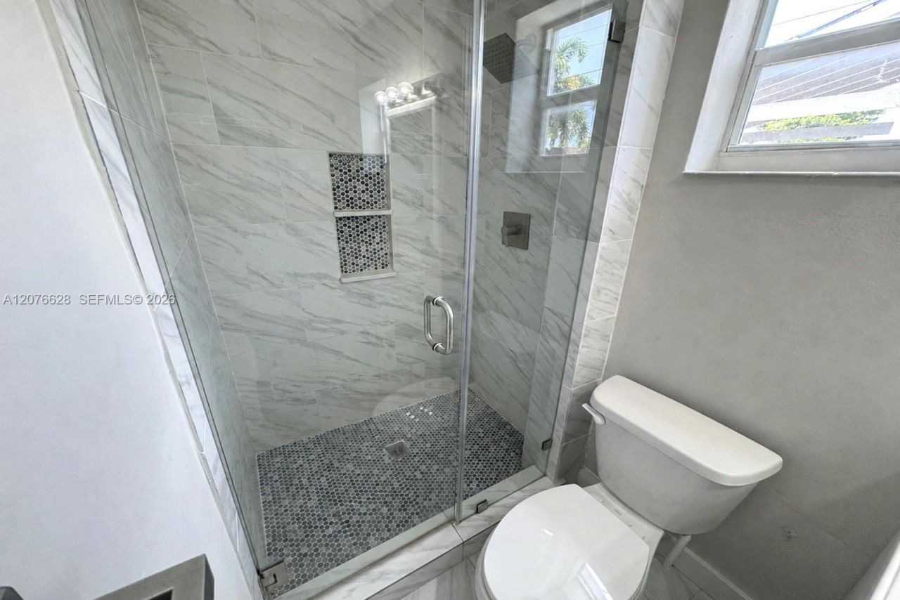 6511 Park St, Hollywood, FL 33024 Photo