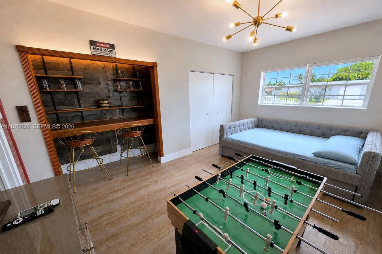 6511 Park St, Hollywood, FL 33024 Photo