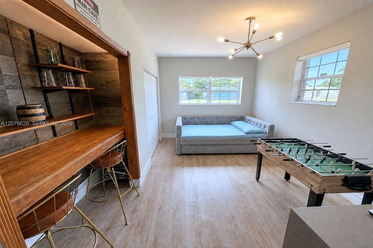 6511 Park St, Hollywood, FL 33024 Photo