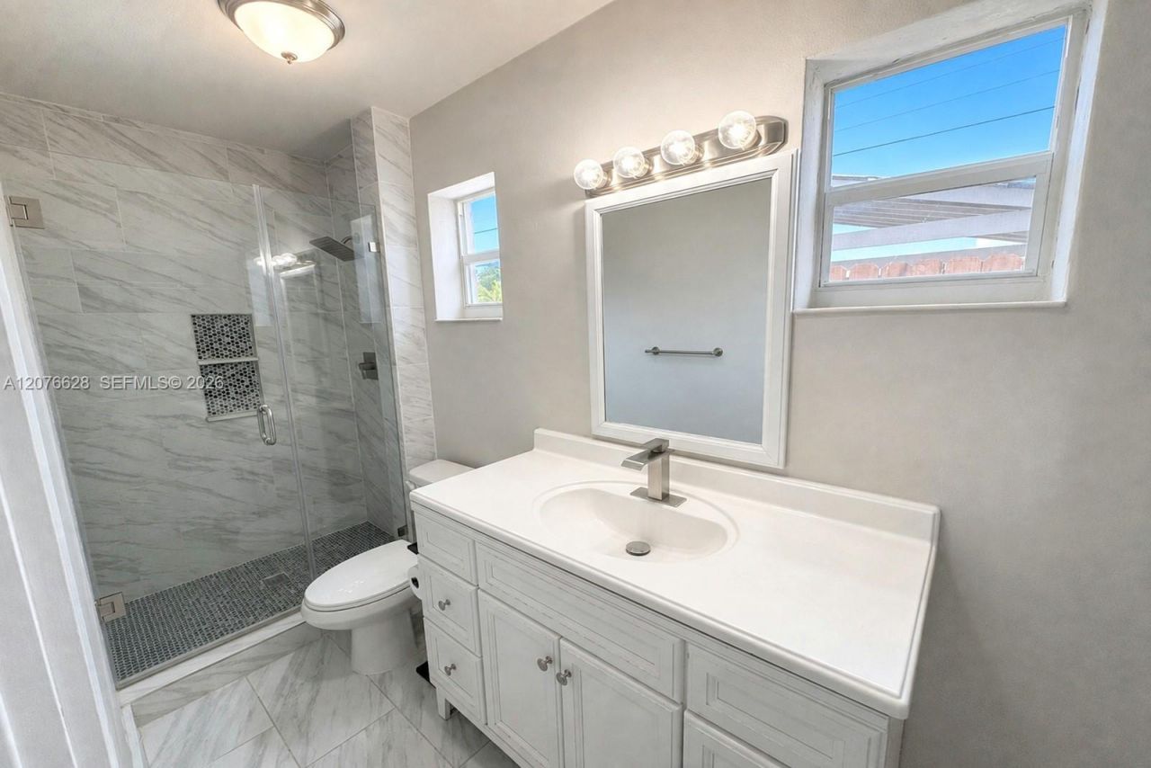 6511 Park St, Hollywood, FL 33024 Photo