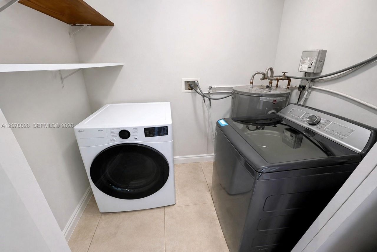 6511 Park St, Hollywood, FL 33024 Photo