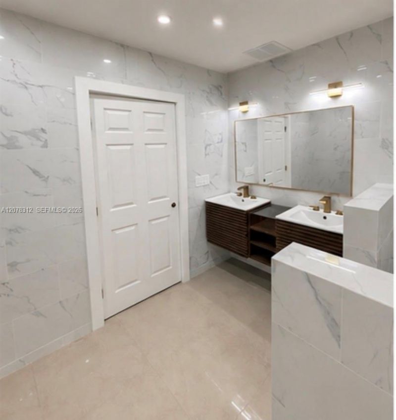 1007 NW 120th St, North Miami, FL 33168 Photo