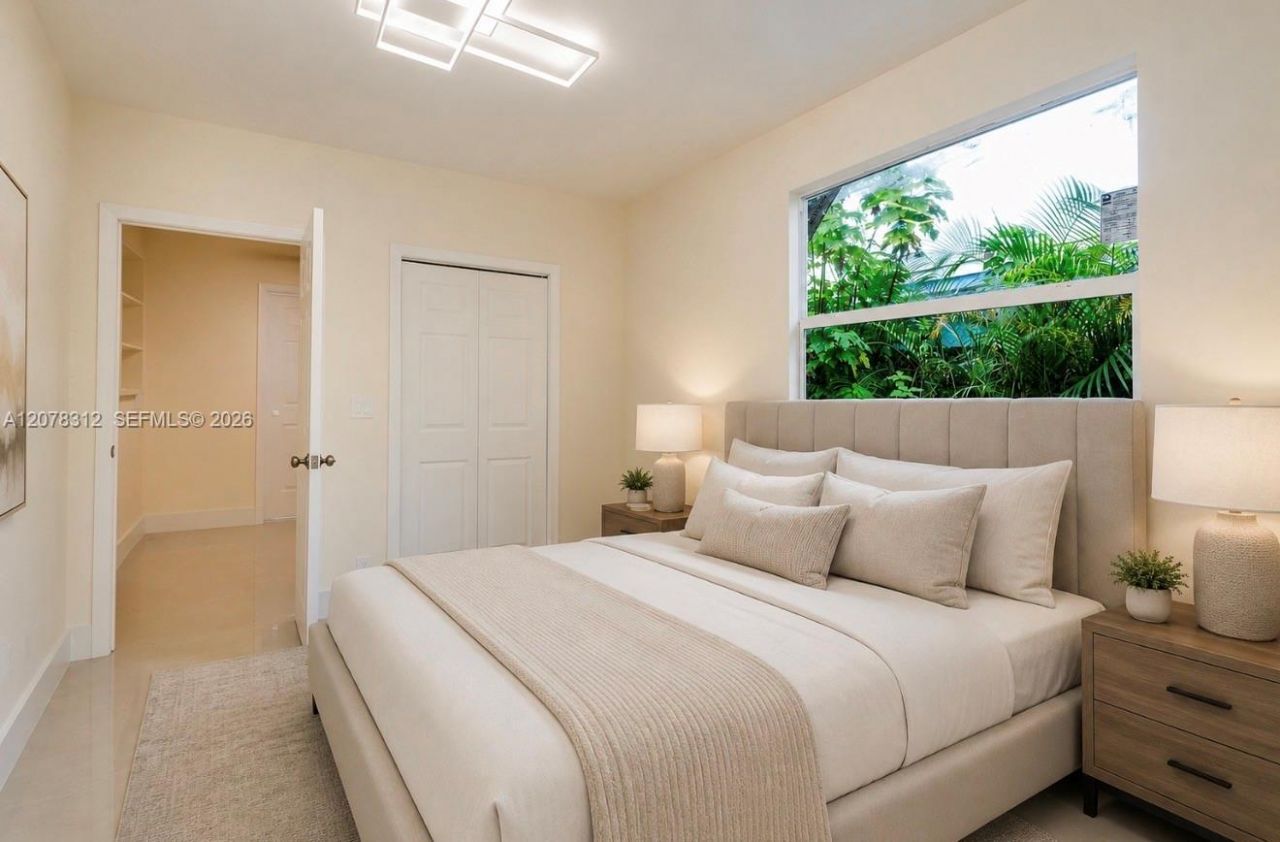 1007 NW 120th St, North Miami, FL 33168 Photo