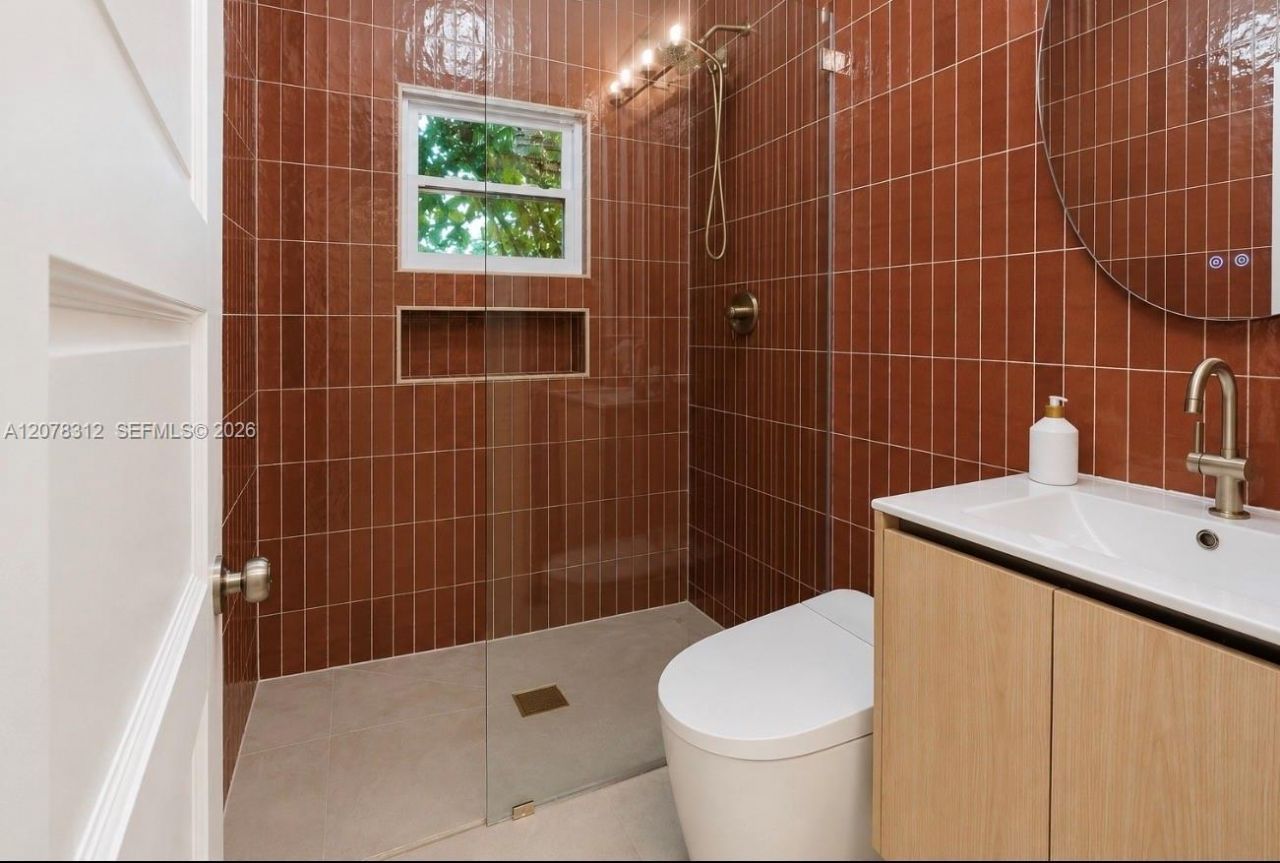 1007 NW 120th St, North Miami, FL 33168 Photo