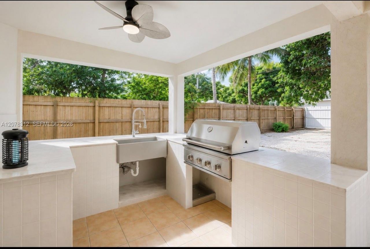 1007 NW 120th St, North Miami, FL 33168 Photo