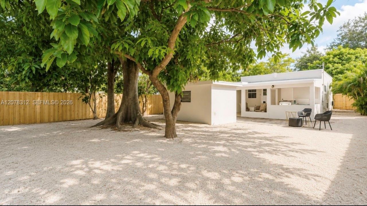1007 NW 120th St, North Miami, FL 33168 Photo