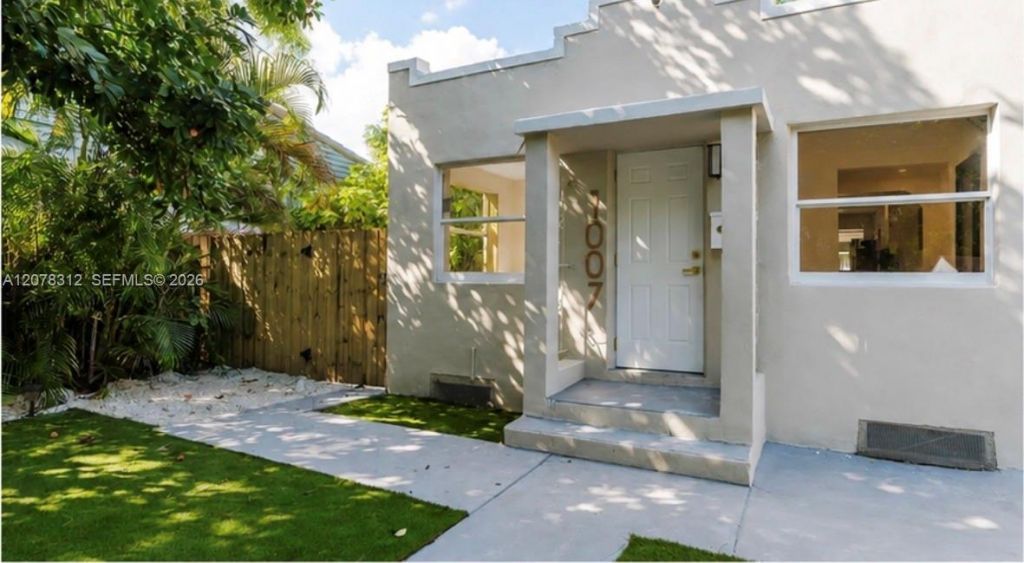 1007 NW 120th St, North Miami, FL 33168 Photo