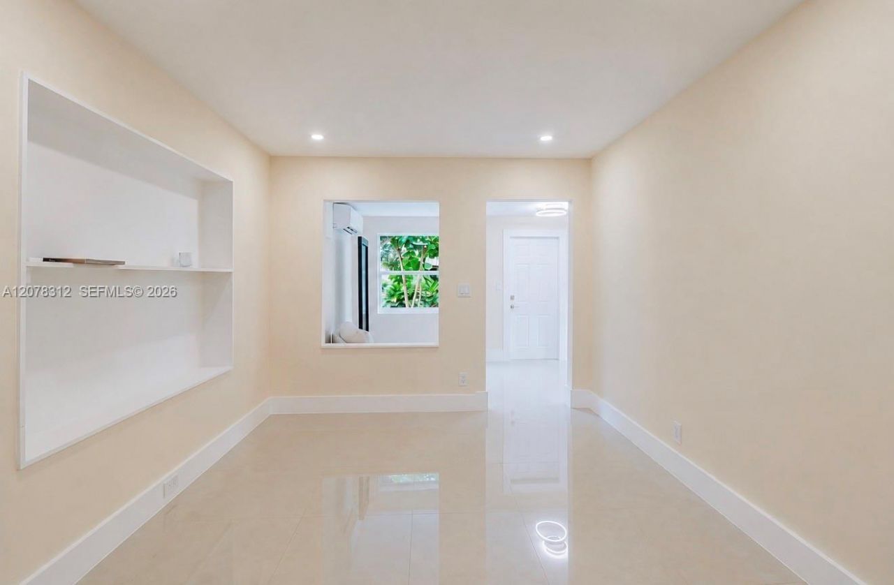 1007 NW 120th St, North Miami, FL 33168 Photo
