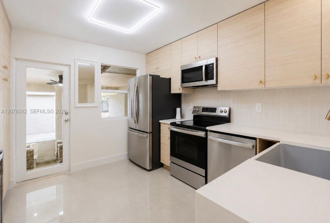 1007 NW 120th St, North Miami, FL 33168 Photo