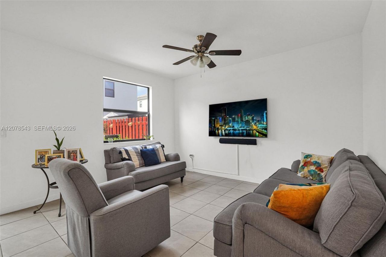 13043 SW 286th Way, Homestead, FL 33033 Photo
