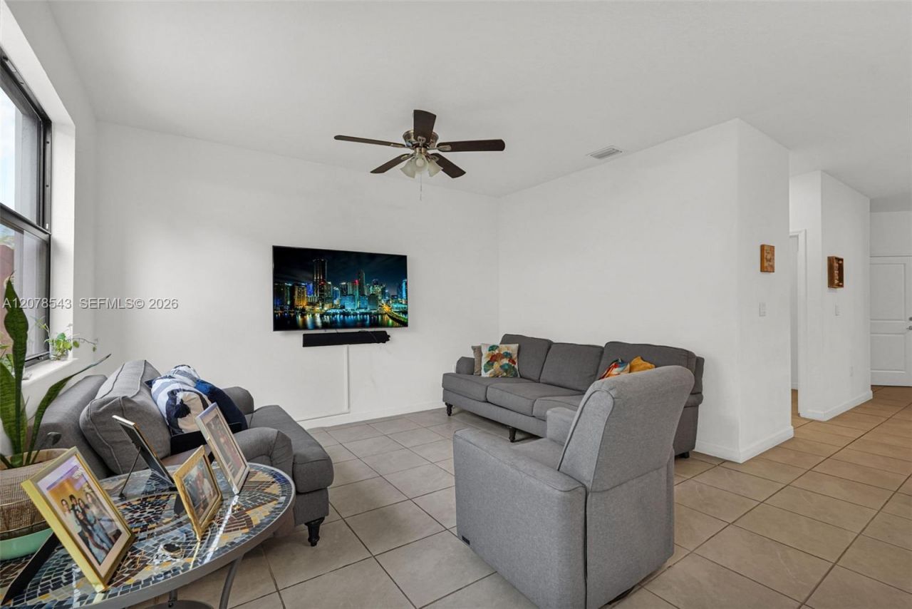 13043 SW 286th Way, Homestead, FL 33033 Photo