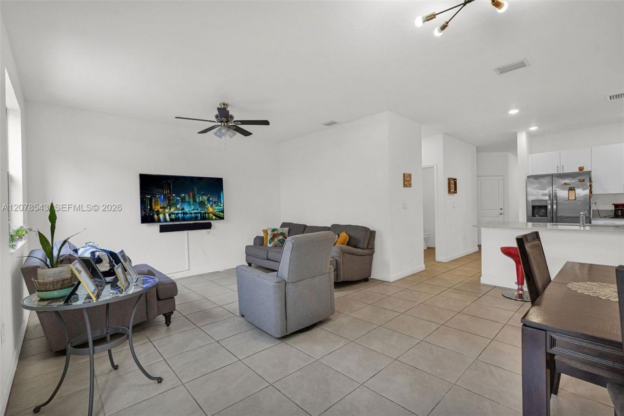 13043 SW 286th Way, Homestead, FL 33033 Photo