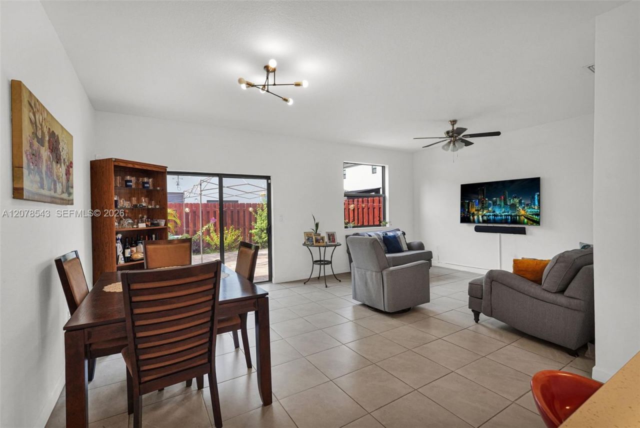 13043 SW 286th Way, Homestead, FL 33033 Photo