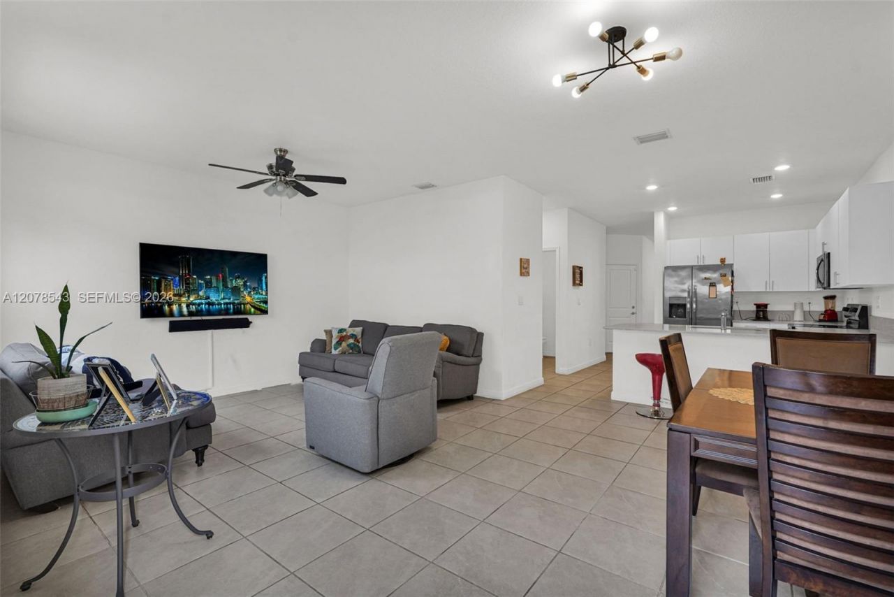 13043 SW 286th Way, Homestead, FL 33033 Photo