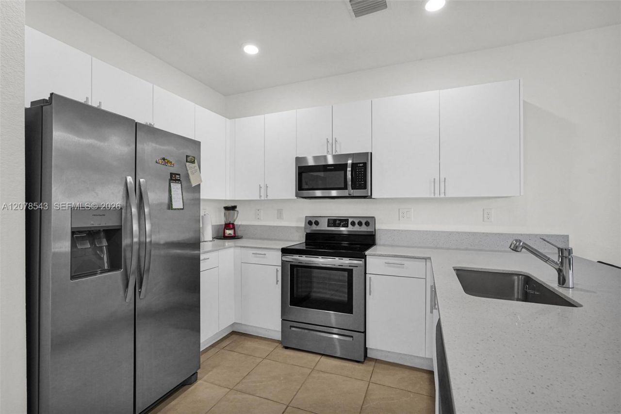 13043 SW 286th Way, Homestead, FL 33033 Photo