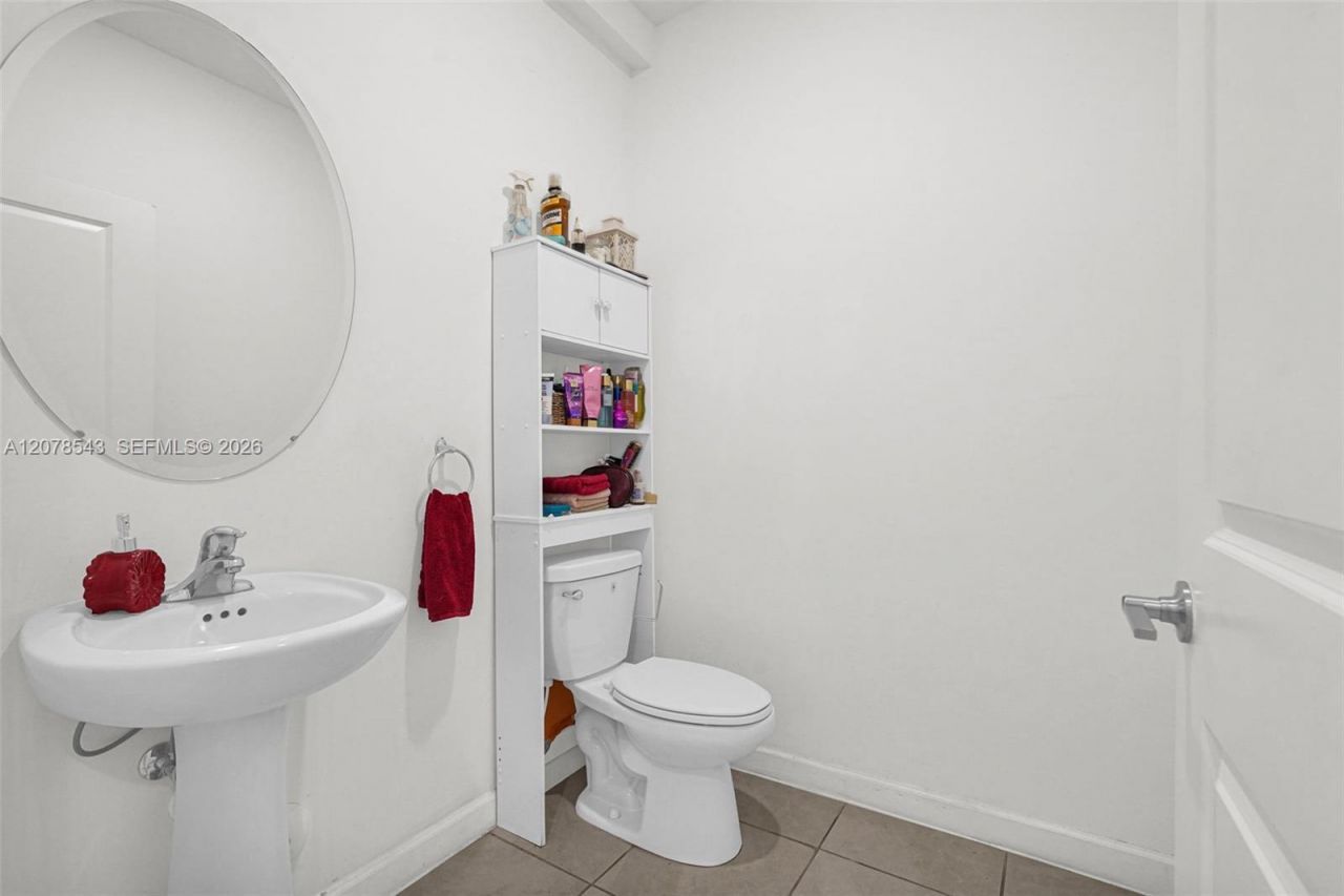 13043 SW 286th Way, Homestead, FL 33033 Photo
