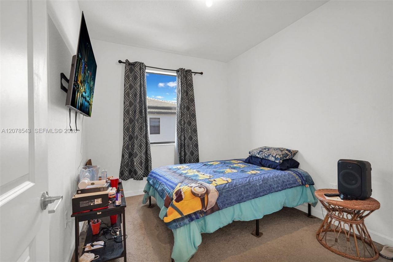 13043 SW 286th Way, Homestead, FL 33033 Photo