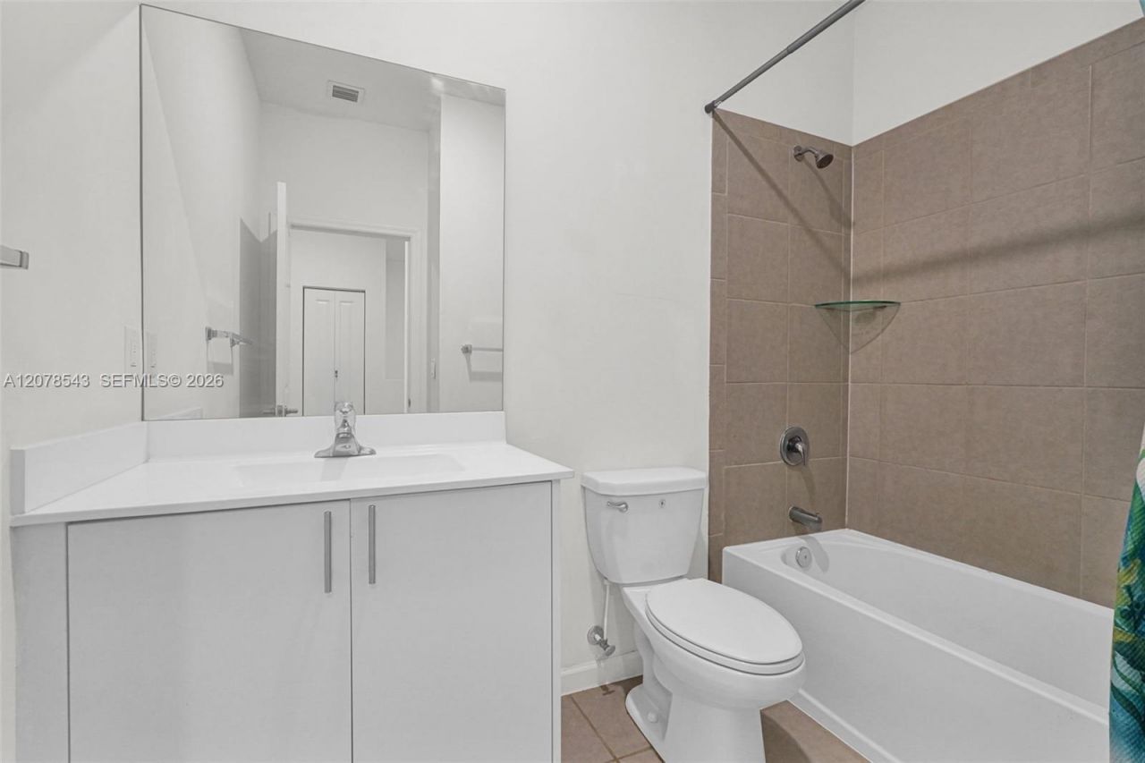 13043 SW 286th Way, Homestead, FL 33033 Photo
