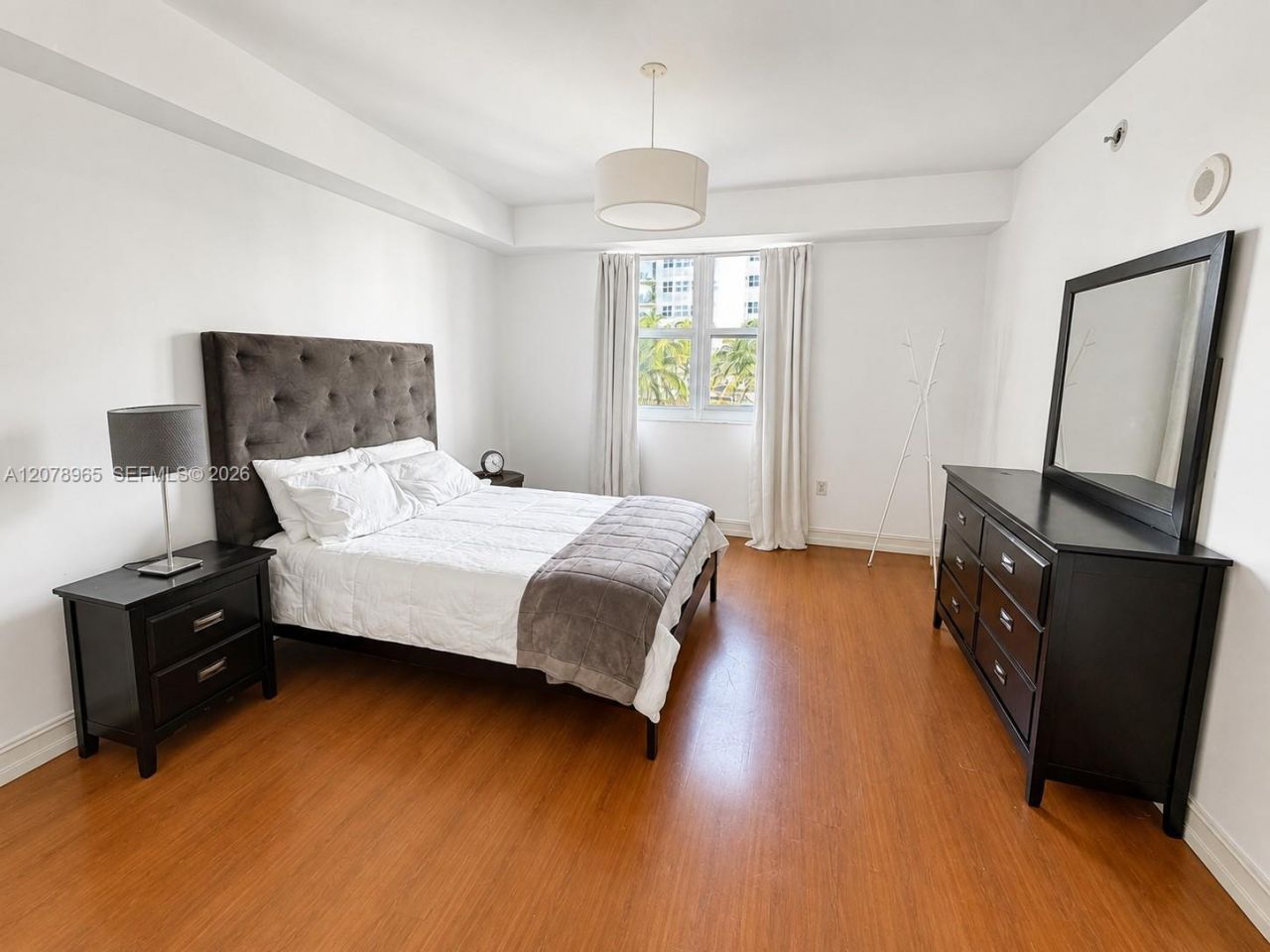 Please Call For Address, Unit 718, Aventura, FL 33180 Photo