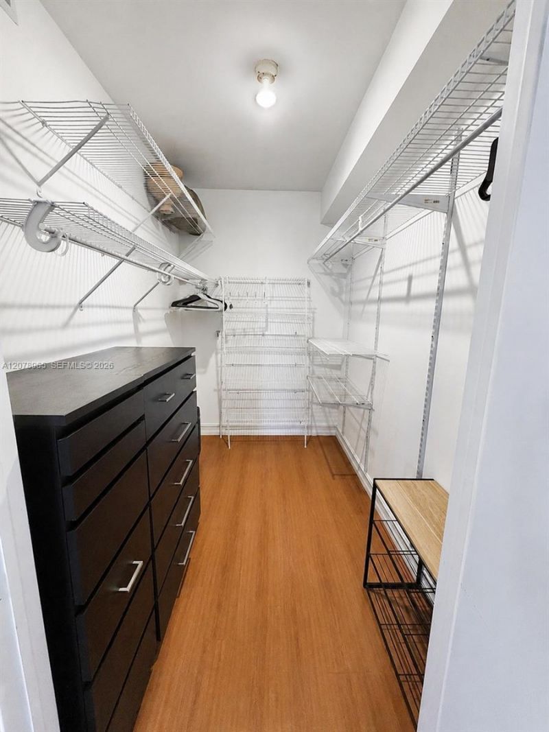 Please Call For Address, Unit 718, Aventura, FL 33180 Photo