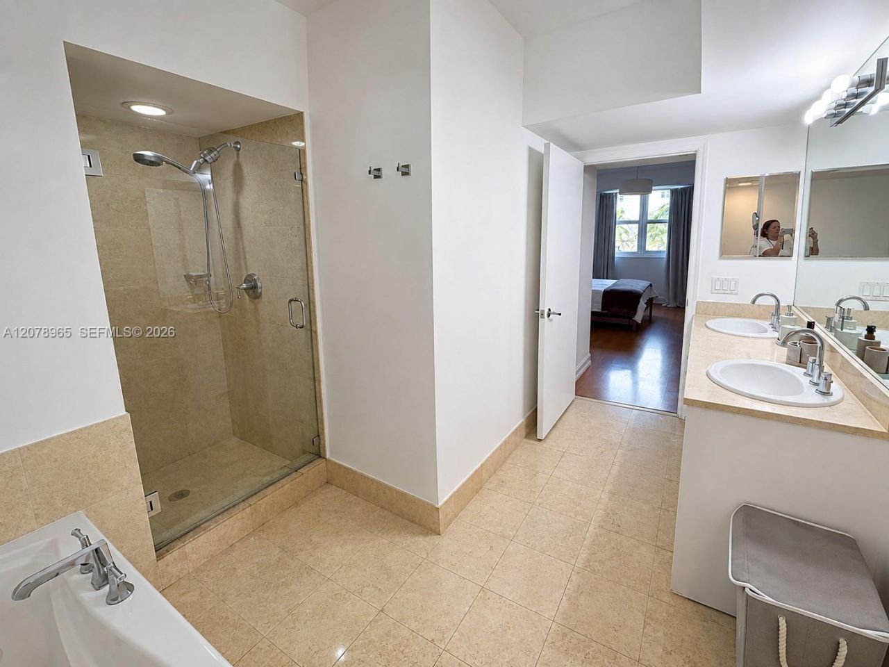 Please Call For Address, Unit 718, Aventura, FL 33180 Photo