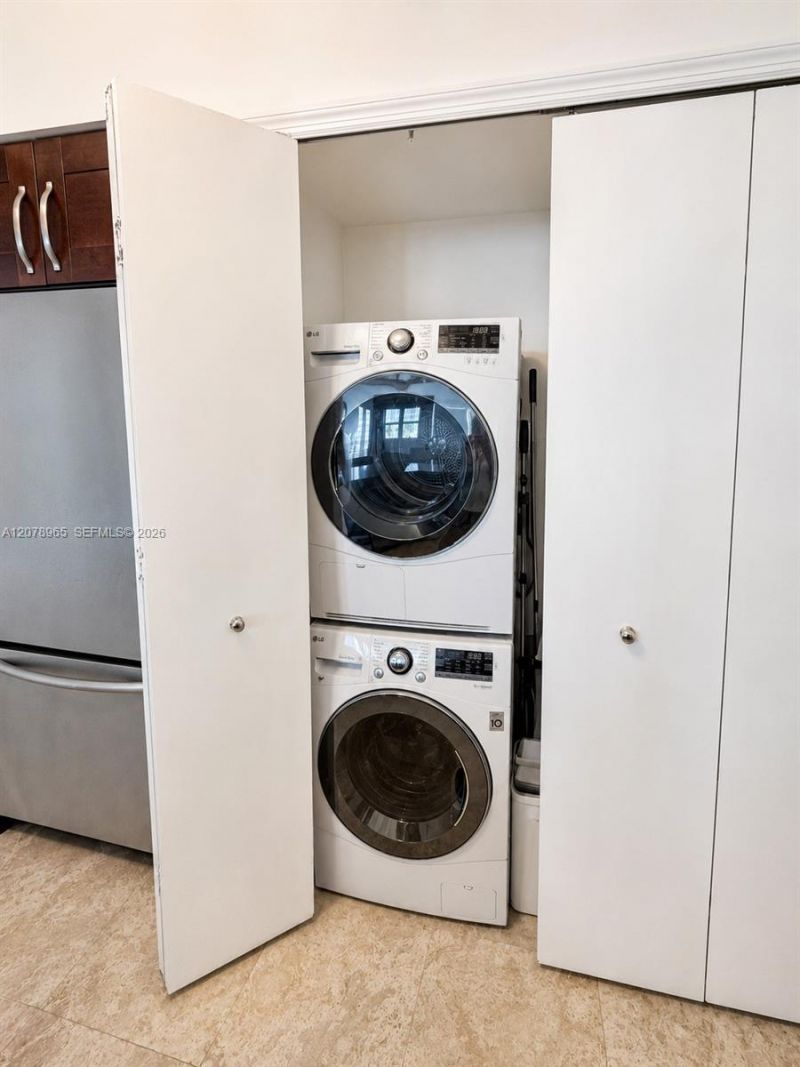Please Call For Address, Unit 718, Aventura, FL 33180 Photo